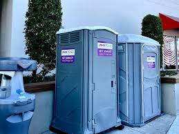 Best Portable Restrooms for Agricultural Sites  in Woburn, MA